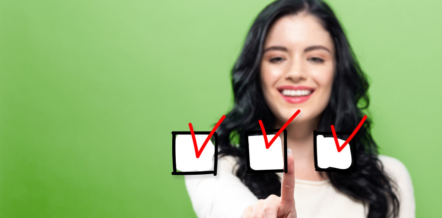 Nach diesen Kriterien wählen Patienten ihren Zahnarzt aus