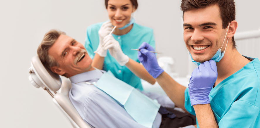 Mitarbeiter- und Patientenbindung: Wohlfühlfaktor entscheidet