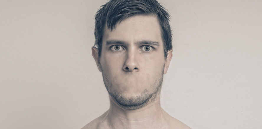 Pfiat di Busseln: Patient verklagt Zahnarzt auf Schmerzensgeld