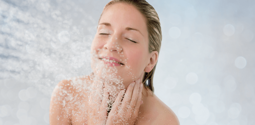 So viel investieren die Deutschen in Pflegeprodukte