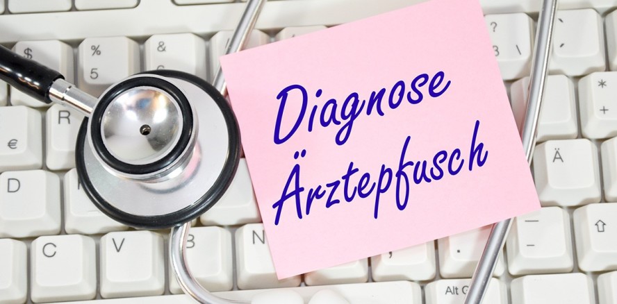 Pfusch-Vorwurf gegen Zahnarzt muss schlüssig begründet werden