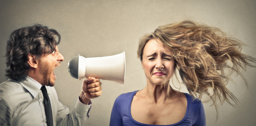 Zielführende Verständigung: Positive und klare Kommunikation