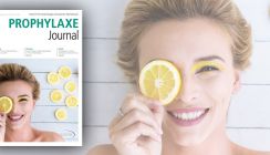 Politur, Munddusche & Co. – Aktuelles Prophylaxe Journal online