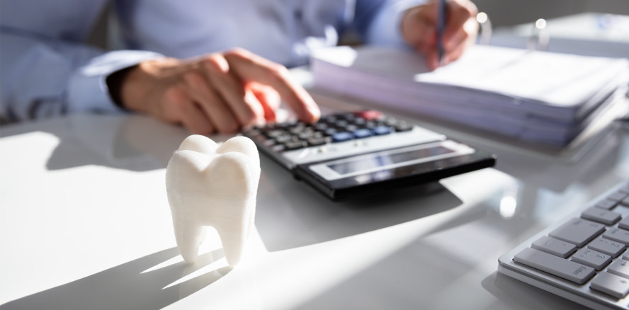 PKV erstattungspflichtig unabhängig von Zahlung des Patienten