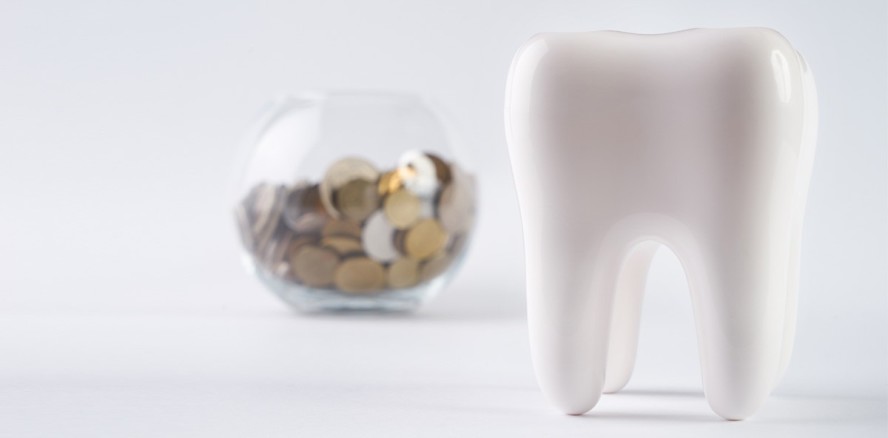 Bürgerversicherung: 62.000 Euro Verlust für Zahnärzte