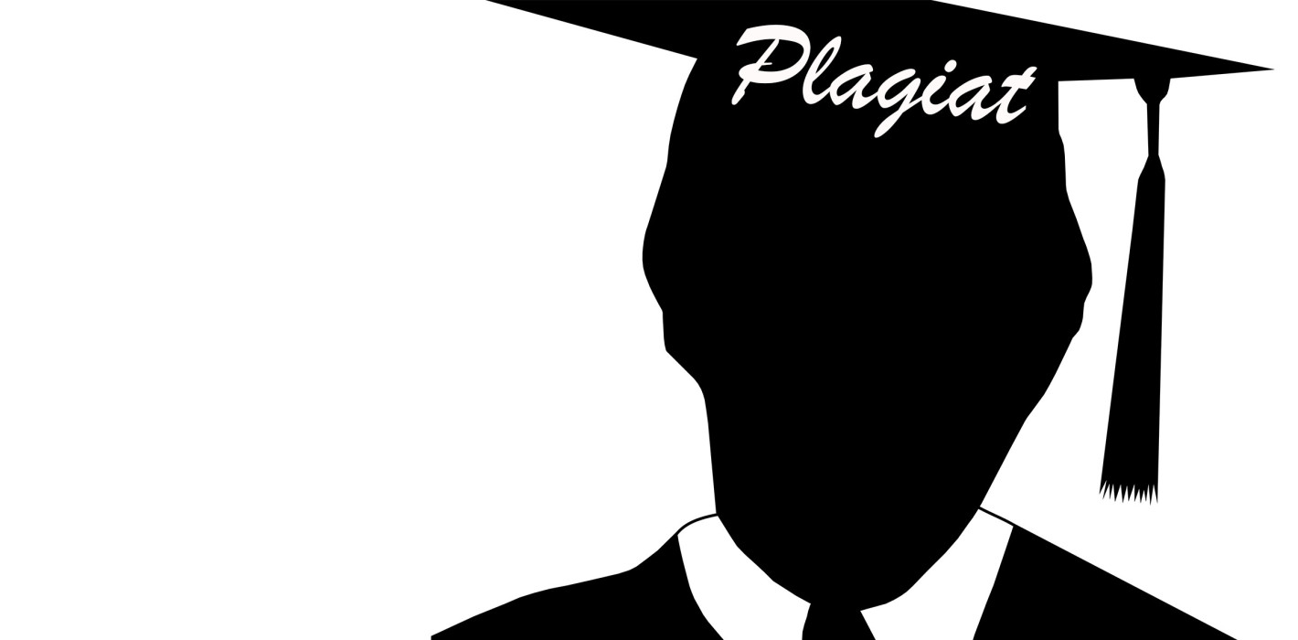 Plagiat bei Dr. med. dent. – Aberkennung der Promotion