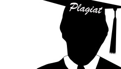 Plagiat bei Dr. med. dent. – Aberkennung der Promotion