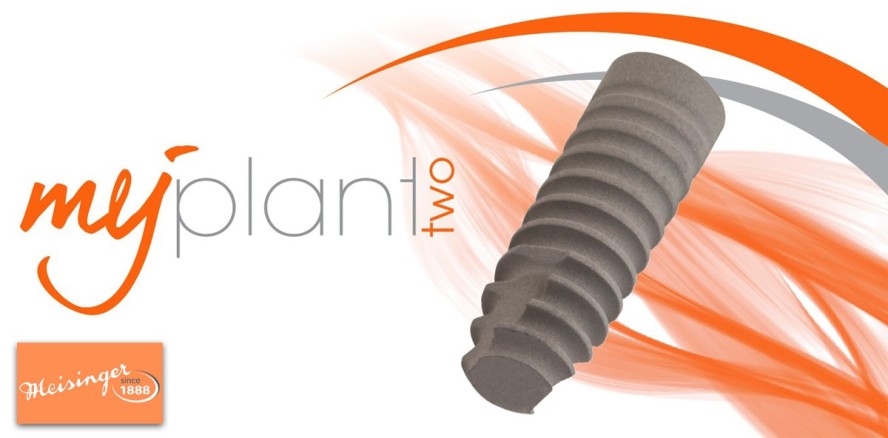 Neue Wege zur modernen Implantattherapie