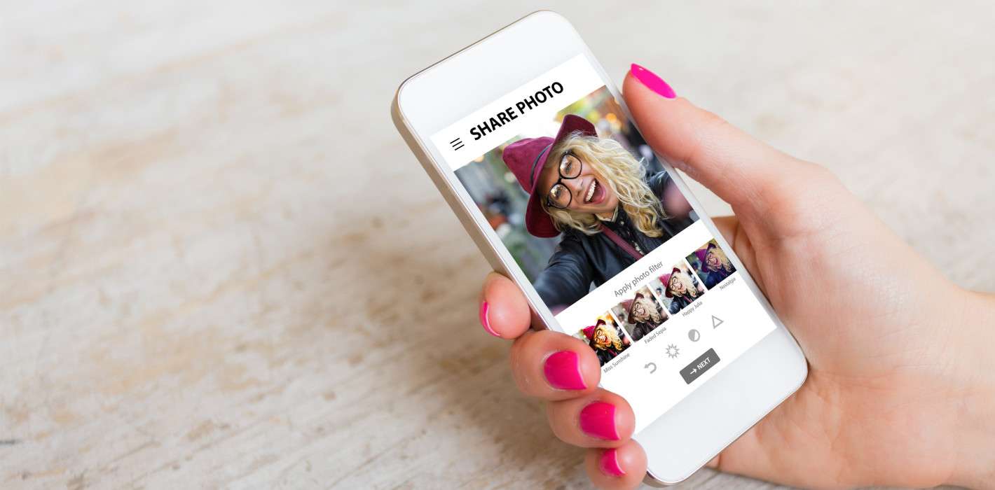 Gekündigt wegen Instagram-Posting: Zahnarzt entlässt ZFA