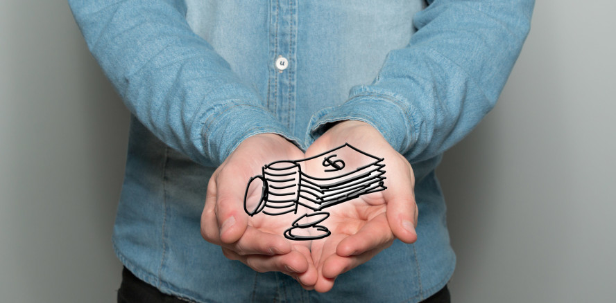 Zahnärzte fordern Corona-Bonus für das zahnärztliche Team