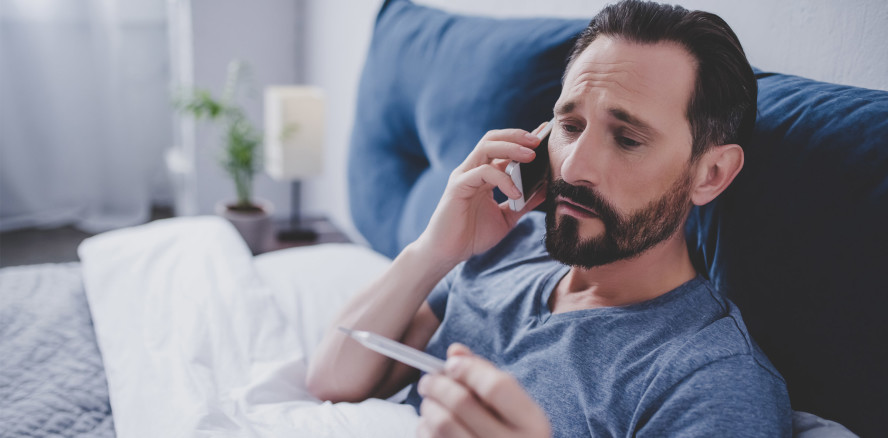 Wer übernimmt die Kosten für Arztzeugnisse?