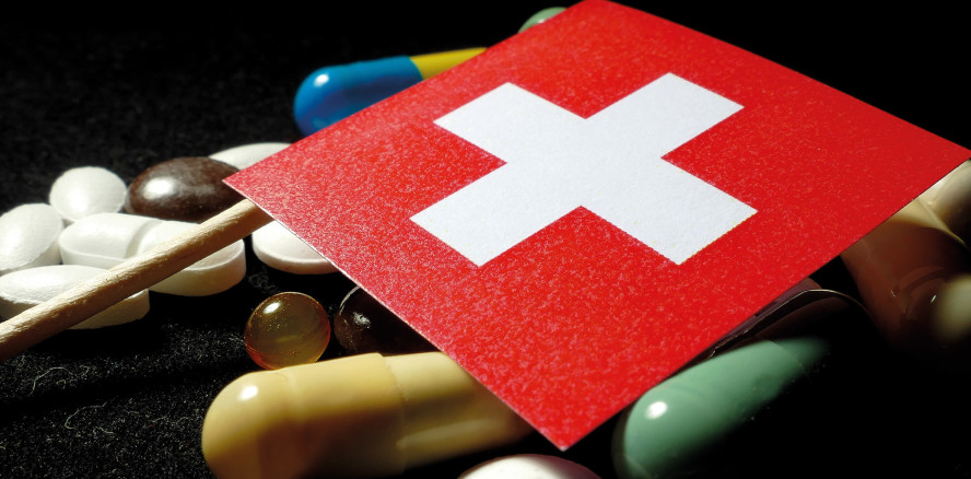 BAG senkt Preise von mehr als 300 Arzneimitteln