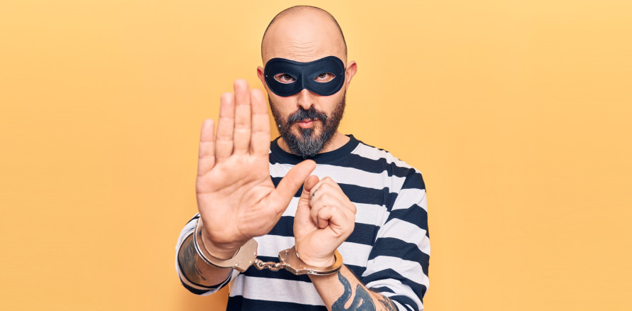 Corona-Leugner unter Medizinern ab sofort Fall für die Justiz