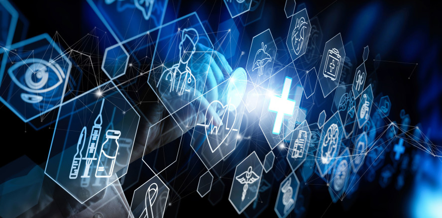 EPD: Bundesrat will Verbreitung und Nutzung gezielt fördern