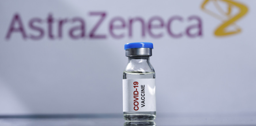 AstraZeneca: Bayerische Zahnärzte erwarten objektive Prüfung