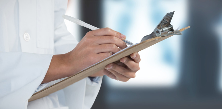 BLZK: Praxisbegehungen 2020 erst ab 1. Oktober