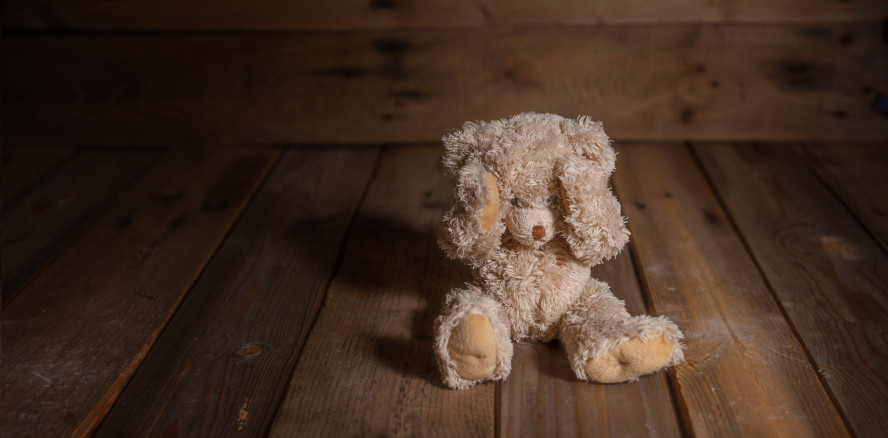 Kindeswohlgefährdungen frühzeitig erkennen und melden