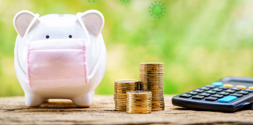 Erneute Verlängerung der Corona-Hygienepauschale