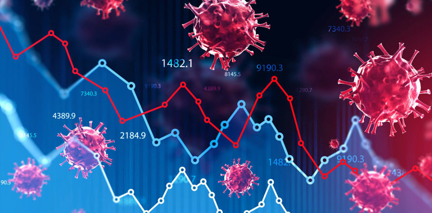 UZB: 3.9 Mio. CHF Verlust im Geschäftsjahr 2020