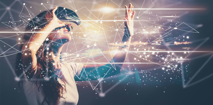 Lehre neu denken: Charité setzt auf digitale Tools für Studierende