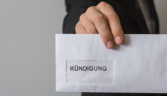 Krankfeiern mit Ankündigung: fristlose Kündigung