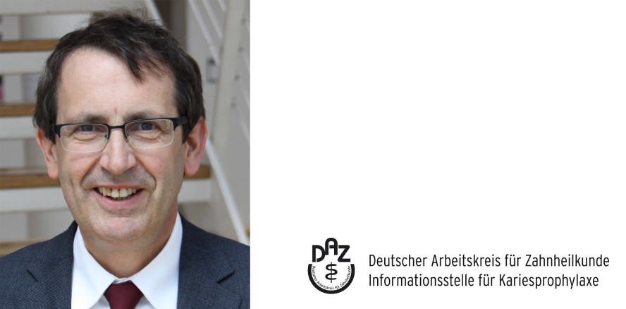 ‚Erbsen-Challenge‘ verunsichert Eltern: Stellungnahme der DAZ