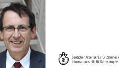‚Erbsen-Challenge‘ verunsichert Eltern: Stellungnahme der DAZ