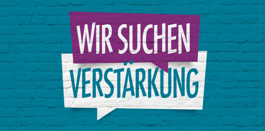 Fachkräftemangel: Problem für Wirtschaft und Arbeitsschutz