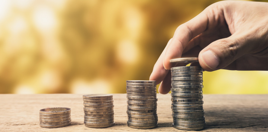 Mindestlohn in Deutschland soll auf 12,41 Euro steigen