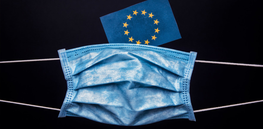 Europäische Zahnärzte: Gesundheit sollte keine Grenzen kennen