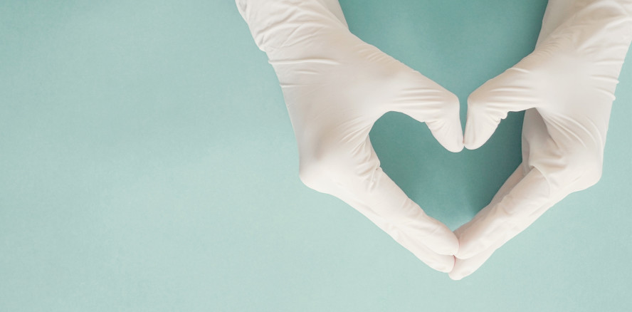 Arbeit von ZFA und MFA muss mehr Wertschätzung erhalten