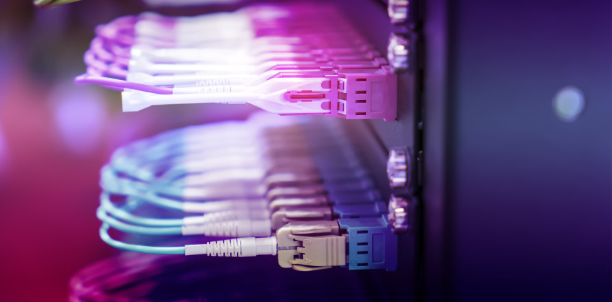 Freie Zahnärzteschaft: Patientenschutz hat Vorrang