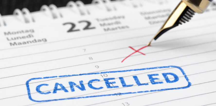 GKV: Rückgang von zahnärztlichen Behandlungen um 3,6 Prozent