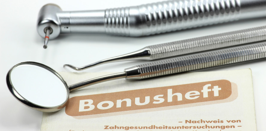 Corona: Kinder und Jugendliche verlieren Bonusanspruch nicht