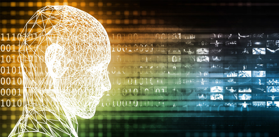 Elektronische Patientenakte: Zwei neue Flyer für Zahnarztpraxen