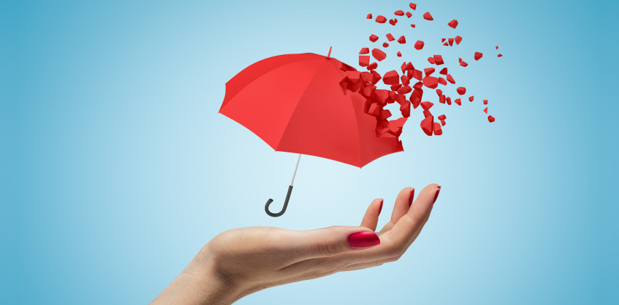 KZBV erneuert Forderung nach Schutzschirm für Zahnarztpraxen