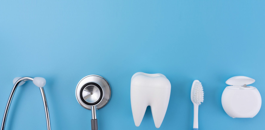 Erhalt der Versorgungsstrukturen: Bundestag beschließt Maßnahmen