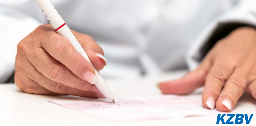 Neue Heilmittelrichtlinie für Zahnärzte in Kraft getreten