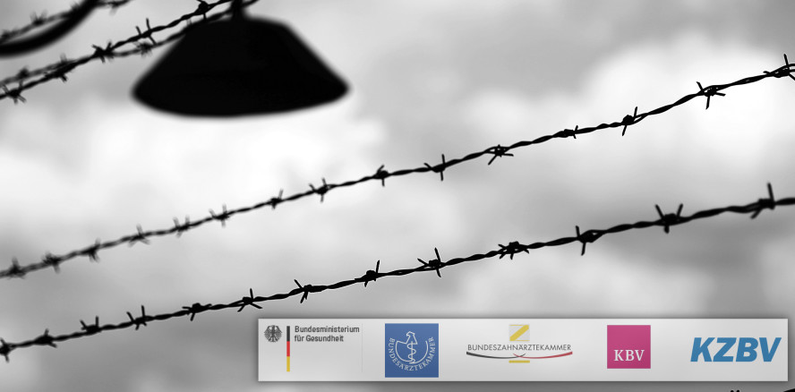 Herbert-Lewin-Preis: Ausschreibung hat begonnen