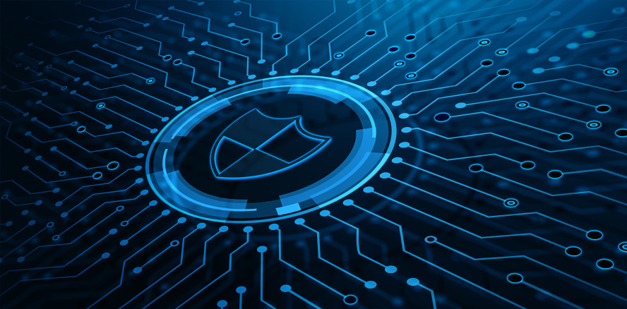 Was Praxen über die IT-Sicherheitsrichtlinie wissen müssen