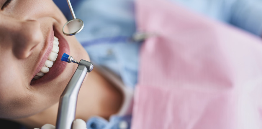 Update 2020: Welche Krankenkassen bezahlen die PZR?