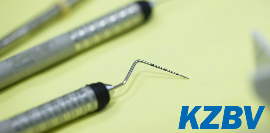 Meilenstein im Kampf gegen die Volkskrankheit Parodontitis