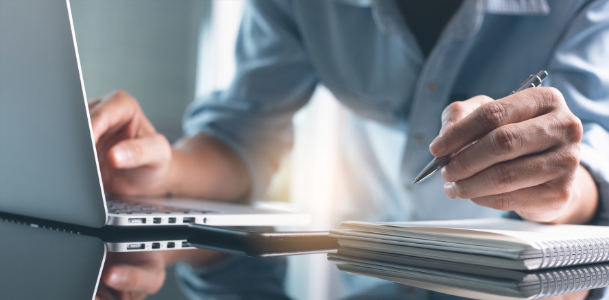 Fortbildungsnachweis: Fristverlängerung bis 30. September