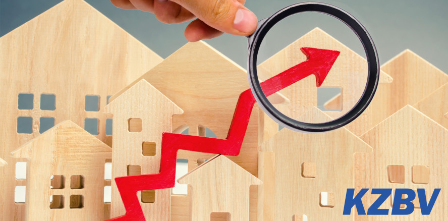 Schon mehr als 1.000 rein zahnärztliche MVZ in Deutschland