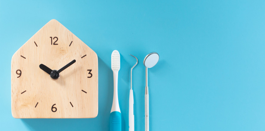 Corona-Krise: Zahnärztliche Versorgung muss erhalten bleiben