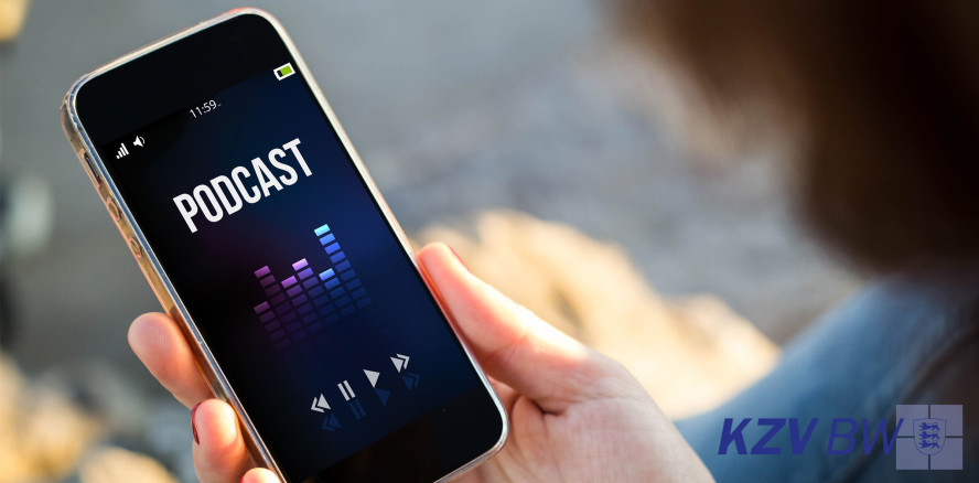 „BEMA mit Biss“: Abrechnungspodcast geht online