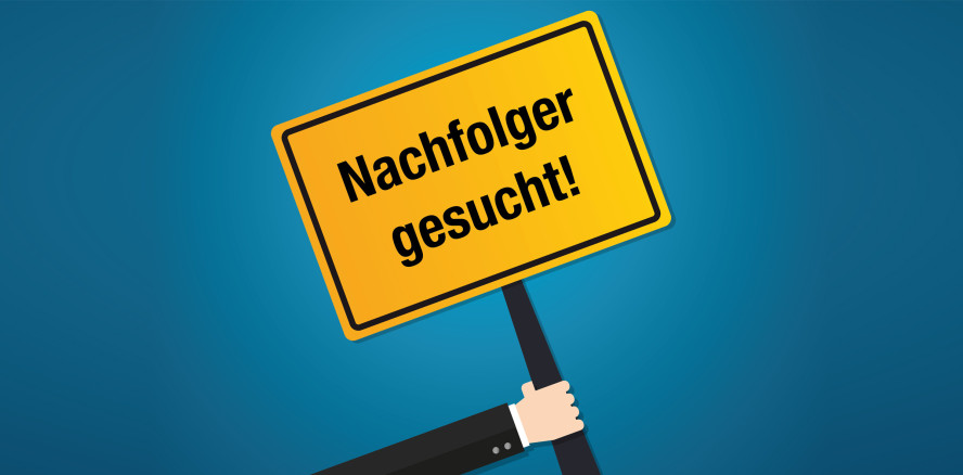 Ruhestandswelle: Sicherstellung der zahnmedizinischen Versorgung