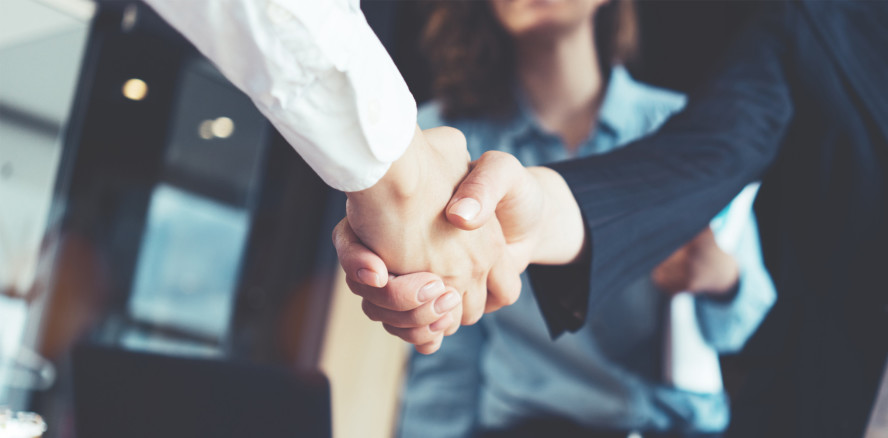 Mit Erfolg: KZVB schließt Vergütungsverhandlungen ab