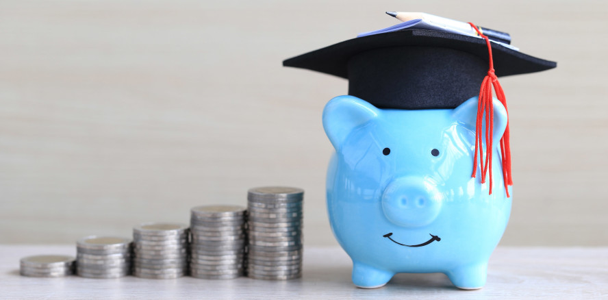 Bund verlängert und verdoppelt Ausbildungsprämie