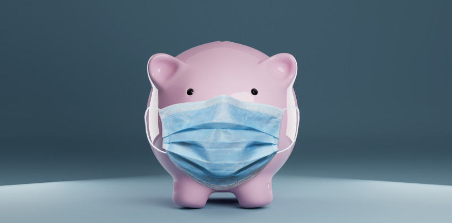 Corona-Hygienepauschale bis zum Jahresende verlängert